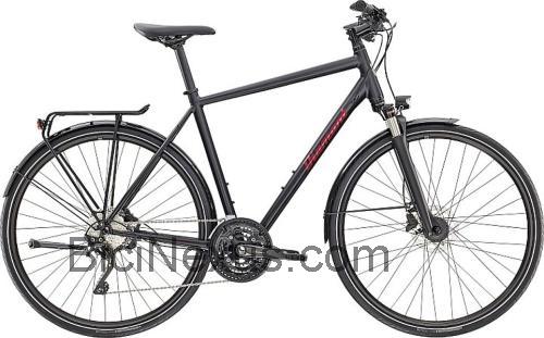 Diamant Elan Sport ficha-técnica e avaliações